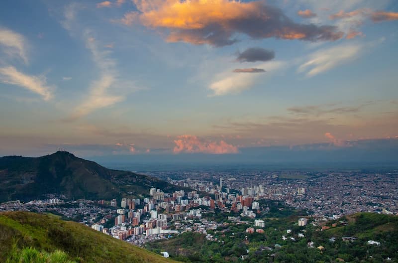 Cali-Colombia-1-1