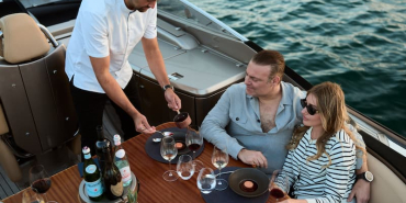 Chef-Oli-Marlow-1-1