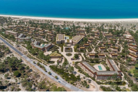 Comporta-Beach-Resort-1