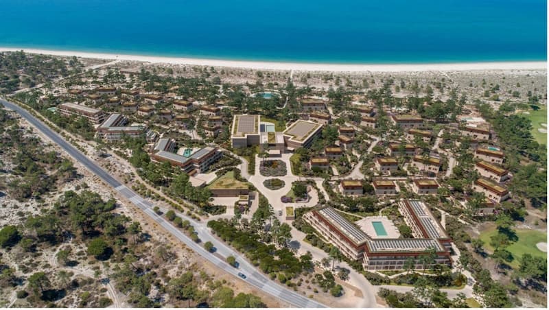 Comporta-Beach-Resort-1
