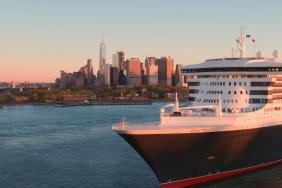 Cunard_NYC_Brand_film_Still_colour-1