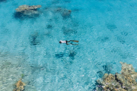 DJI_20251002011039_0122_D_reperage_polynesie_tuamotu_hikuiru_tekokota_lagon©ponant_julien_fabro-1