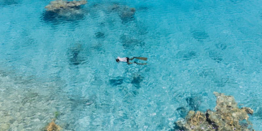 DJI_20251002011039_0122_D_reperage_polynesie_tuamotu_hikuiru_tekokota_lagon©ponant_julien_fabro-1