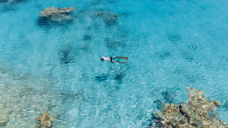 DJI_20251002011039_0122_D_reperage_polynesie_tuamotu_hikuiru_tekokota_lagon©ponant_julien_fabro-1