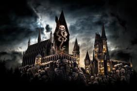 Dark-Arts-at-Hogwarts-Castle-2
