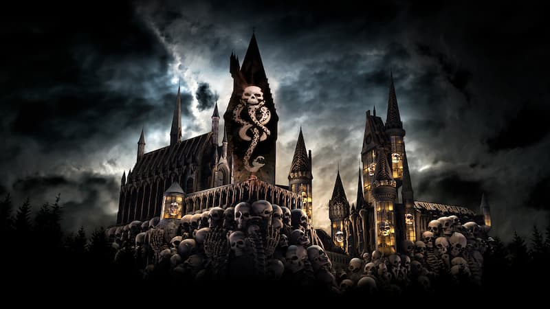 Dark-Arts-at-Hogwarts-Castle-2
