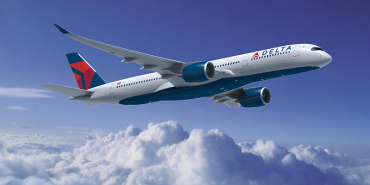 Delta