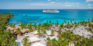 Dominican-Republic-Catalina-Island
