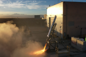Draper-Vehicle-Hot-Fire-e1787664249451-1024x577-1
