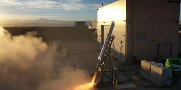 Draper-Vehicle-Hot-Fire-e1787664249451-1024x577-1