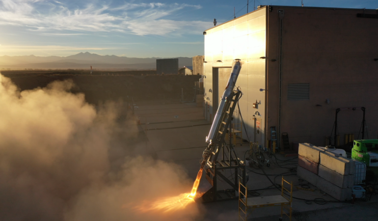 Draper-Vehicle-Hot-Fire-e1787664249451-1024x577-1