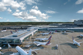 Future-New-Concourse-A-Airside-800