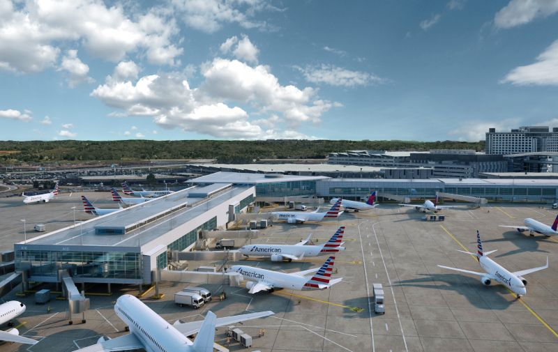 Future-New-Concourse-A-Airside-800