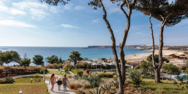 Gardens-and-sea-view-1-1