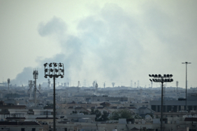 GettyImages-2263454507-1-scaled-e1787331840818