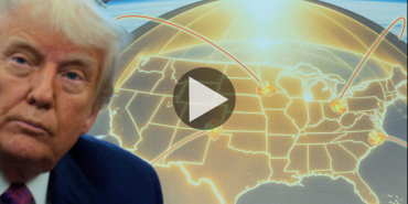 Golden-Dome-ep-1-Thumb-Trump-PB-1024x576-1