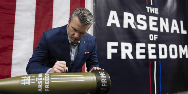 Hegseth-Arsenal-of-Freedom-signing-munition-260227-D-PM193-1372X-scaled-e1785958760142