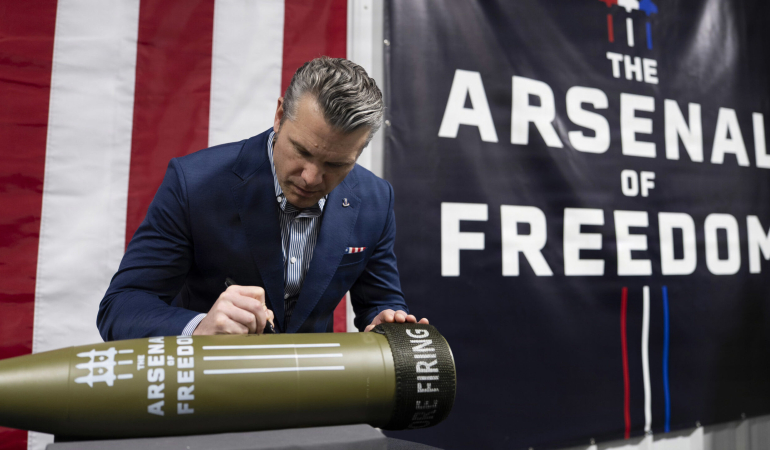 Hegseth-Arsenal-of-Freedom-signing-munition-260227-D-PM193-1372X-scaled-e1785958760142