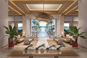 InterContinental-Grenada-Resort-Spa-Rendering-2