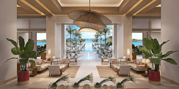 InterContinental-Grenada-Resort-Spa-Rendering-2