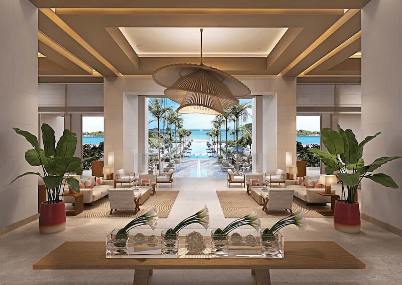 InterContinental-Grenada-Resort-Spa-Rendering-2