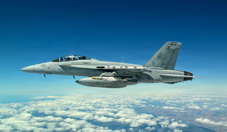 JDAM-LR-e1786026459677-1024x577-1