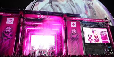 LVGP-2025_T-Mobile-Zone-at-Sphere_Credit-Las-Vegas-Grand-Prix-1-2