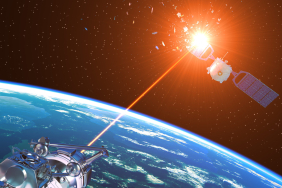 Laser-in-space-getty-scaled-e1693509200562