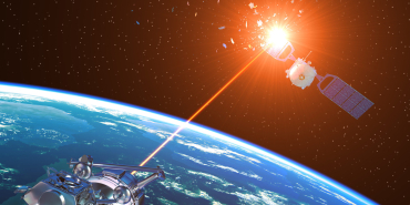 Laser-in-space-getty-scaled-e1693509200562