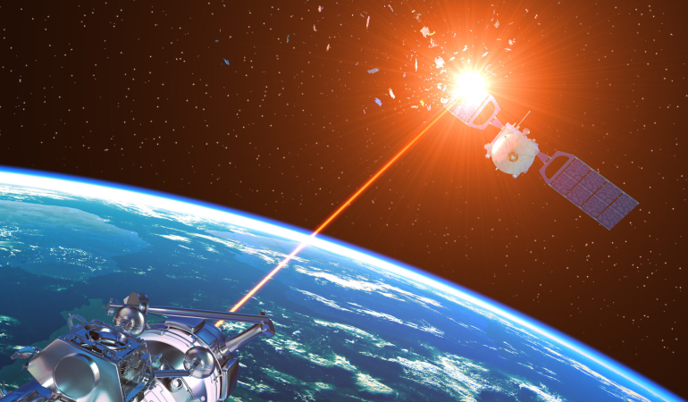 Laser-in-space-getty-scaled-e1693509200562
