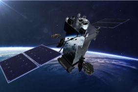 Lockheed-Martin-NGG-Render