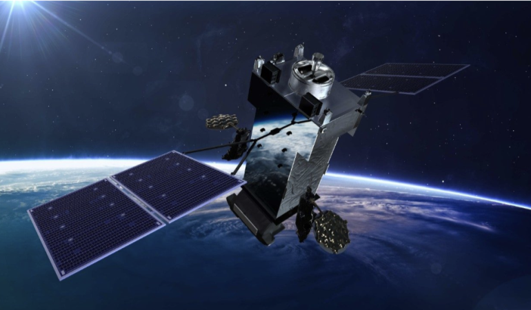Lockheed-Martin-NGG-Render