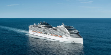 MSC-World-Europa-1