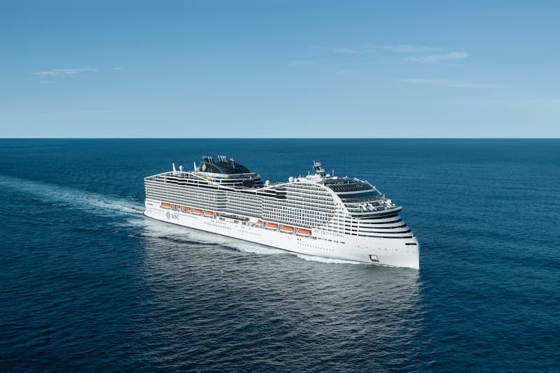 MSC-World-Europa-1