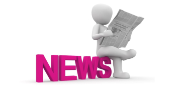 News-12-800
