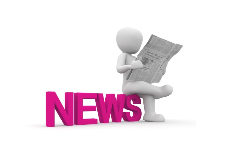 News-12-800