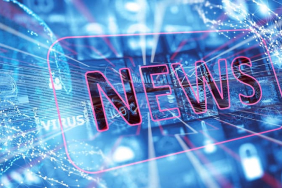 News-5-1