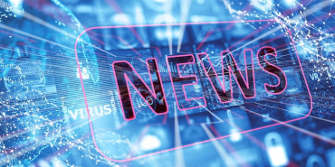 News-5-1
