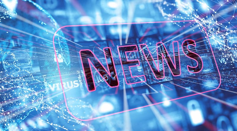 News-5-1