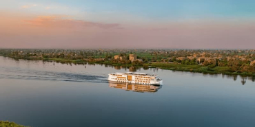 Osiris-Nile-Riverbanks-Egypt-1