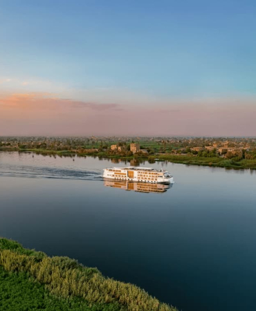 Osiris-Nile-Riverbanks-Egypt-1