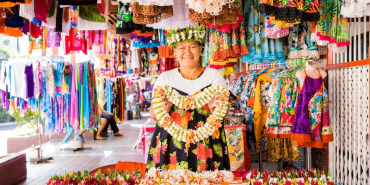 P2_TAHITI_Tahiti-Tourisme-Tahiti-GLB-4-23_©-Gregoire-Le-Bacon-8688x5792-1
