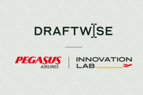 Pegasus Chose Draftwise