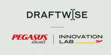 Pegasus Chose Draftwise