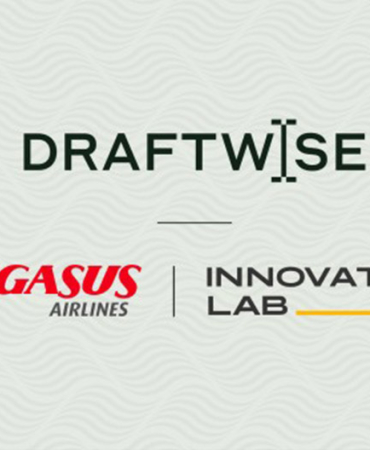 Pegasus Chose Draftwise