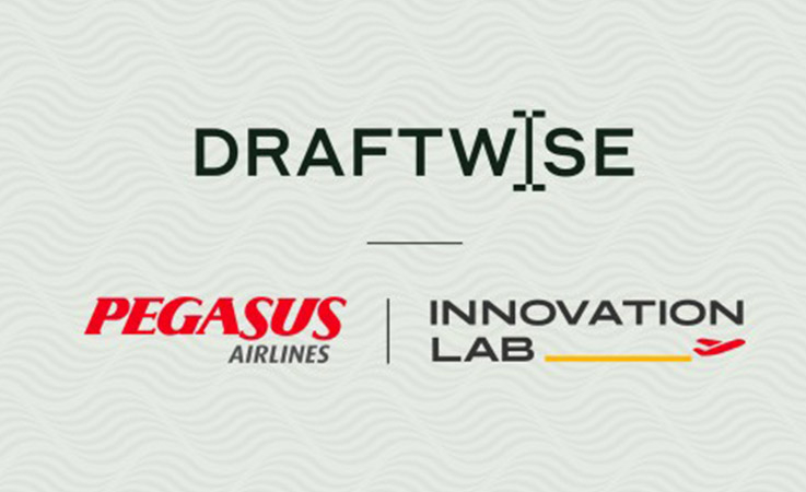 Pegasus Chose Draftwise