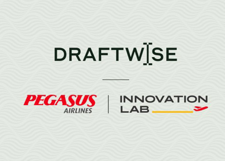 Pegasus Chose Draftwise