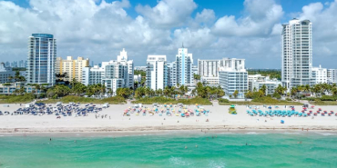 Photo-courtesy-of-the-Greater-Miami-Convention-and-Visitors-Bureau-MiamiandMiamiBeach.com_.-2-1