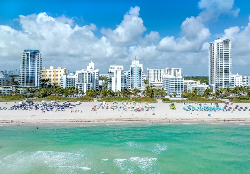 Photo-courtesy-of-the-Greater-Miami-Convention-and-Visitors-Bureau-MiamiandMiamiBeach.com_.-2-1