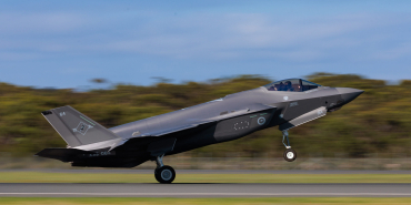 RAAF-F-35-scaled-e1736856580985